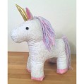 Sparkle Unicorn Kit