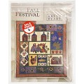 Fall Festival - Art to Heart