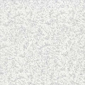 Fairy Frost  Zirconium 1/2 metre