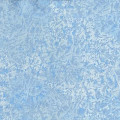 Fairy Frost Powder Blue 1/2 metre